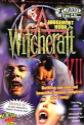 Witchcraft 7: Judgement Hour poster