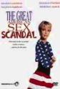 The Great American Sex Scandal