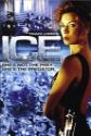 Ice poster