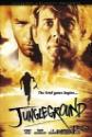 Jungleground