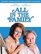 All In The Family
