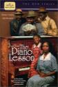 The Piano Lesson Photo and Poster
