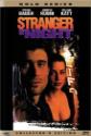Stranger By Night