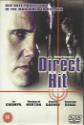 Direct Hit Photo and Poster