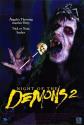 Night Of The Demons 2 Photo and Poster
