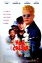 Hail Caesar poster