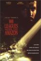 800 Leagues Down The Amazon
