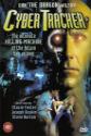 Cybertracker poster