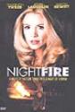 Nightfire poster