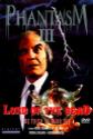 Phantasm 3: Lord Of The Dead