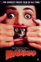 Dead Alive