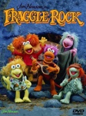 Fraggle Rock
