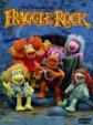 Fraggle Rock poster