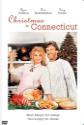 Christmas In Connecticut