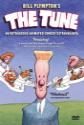 The Tune Photo and Poster