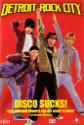 Detroit Rock City Photo and Poster
