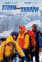 Storm And Sorrow Photo and Poster