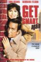 Get Smart Again