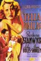 Stella Dallas