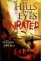 Donna Mills The Eyes Have It