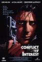 Conflict Of Interest