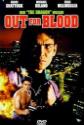 Out For Blood