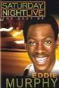 The Best Of Eddie Murphy:Saturday Night Live Photo and Poster
