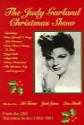 Judy Garland Christmas Show