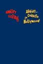 Abbott & Costello: Naughty Nineties