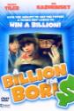 A Billion For Boris Photo and Poster