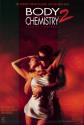 Body Chemistry Ii