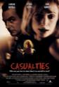 Casualties
