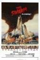 Swarm ,The
