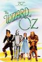 The Wizard Of Oz 50Th Anniversary Edition