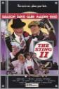 The Sting 2 Photo and Poster