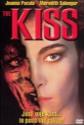 The Kiss
