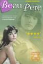 Beau Pere Photo and Poster