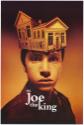 Joe The King poster