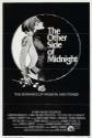 The Other Side Of Midnight