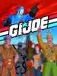 G.I. Joe: A Real American Hero