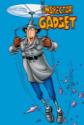 Inspector Gadget