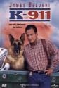 K 911