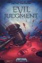 Evil Judgment