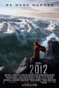 2012 Photo and Poster