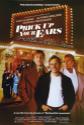 Prick Up Your Ears Photo and Poster