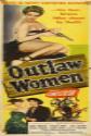 Outlaw Women