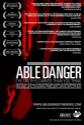 Able Danger