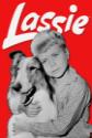 Lassie