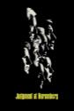 Judgment At Nuremberg