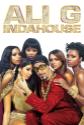Ali G Indahouse